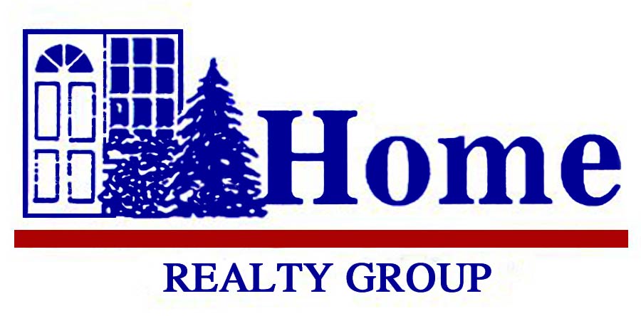 At Home Realty Group 29