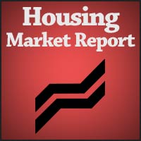 Housing-Market-Report