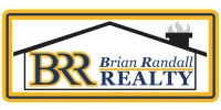 Brian Randall Realty