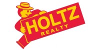 Holtz Realty