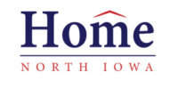 Home North Iowa