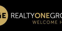 Realty One Group -Welcome Home