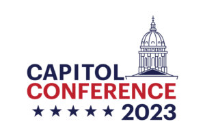 GMCBOR Members Attend IAR Capitol Conference to ADVOCATE for Private Property Owner Rights