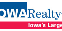 Iowa Realty Co, Inc.